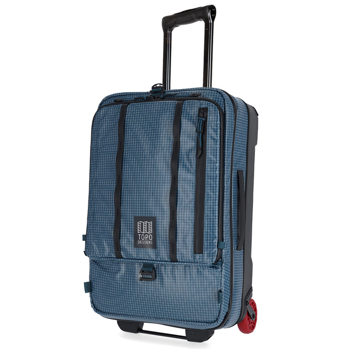 Topo Designs Apex Travel Roller Bag