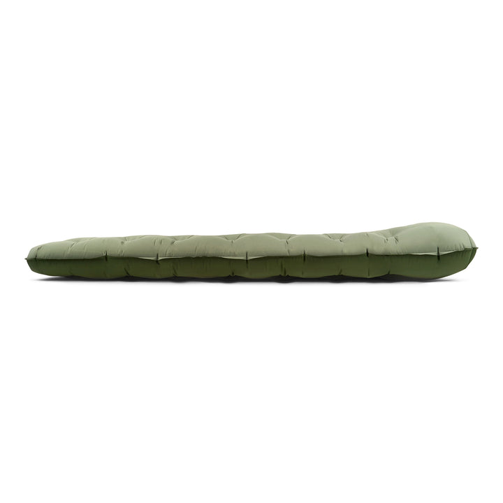 Kelty Kush Queen Air Bed With Pump