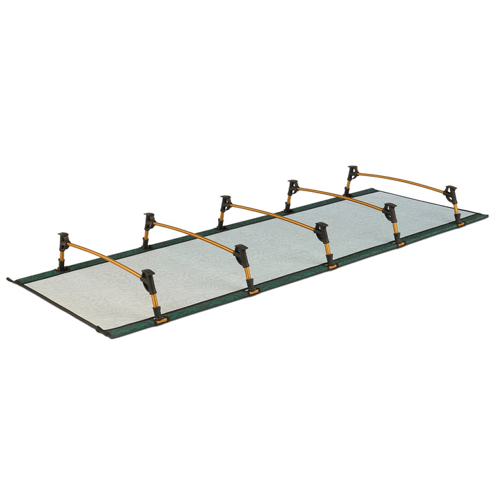 Kelty Lowdown Camping Cot