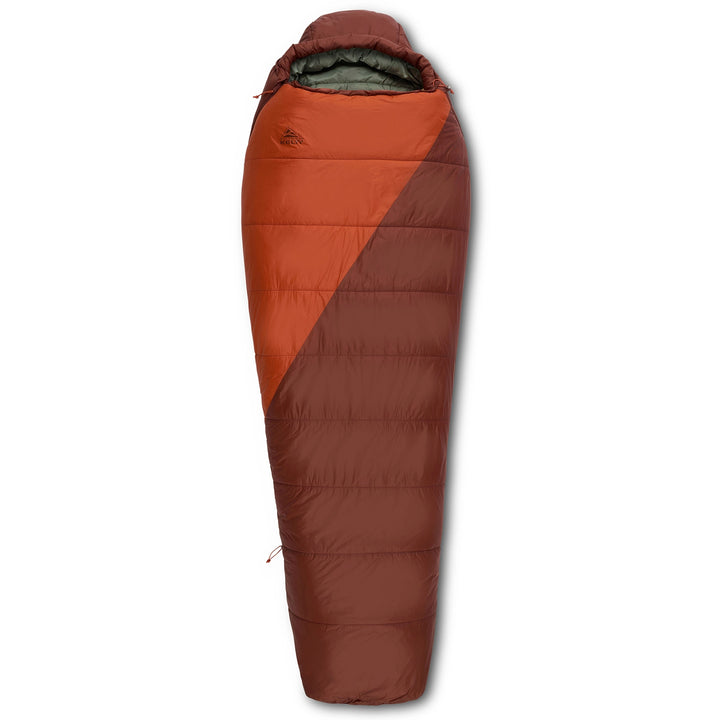 Kelty Cosmic Synthetic 0 Degree Sleeping Bag 2025