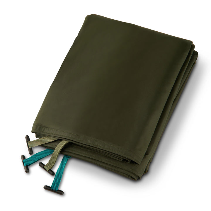 Kelty Daydreamer 4P / 6P Footprint