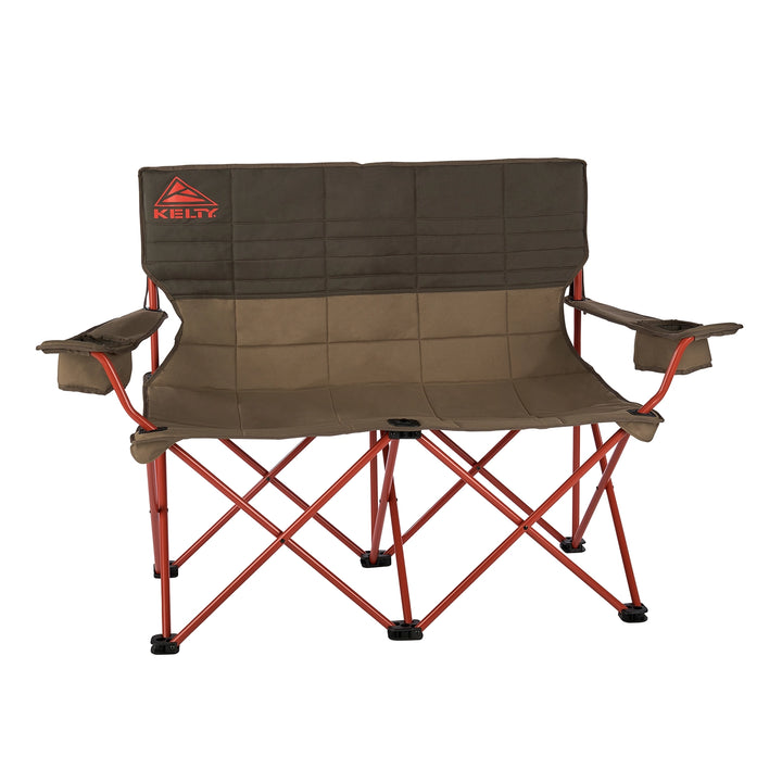 Kelty Loveseat