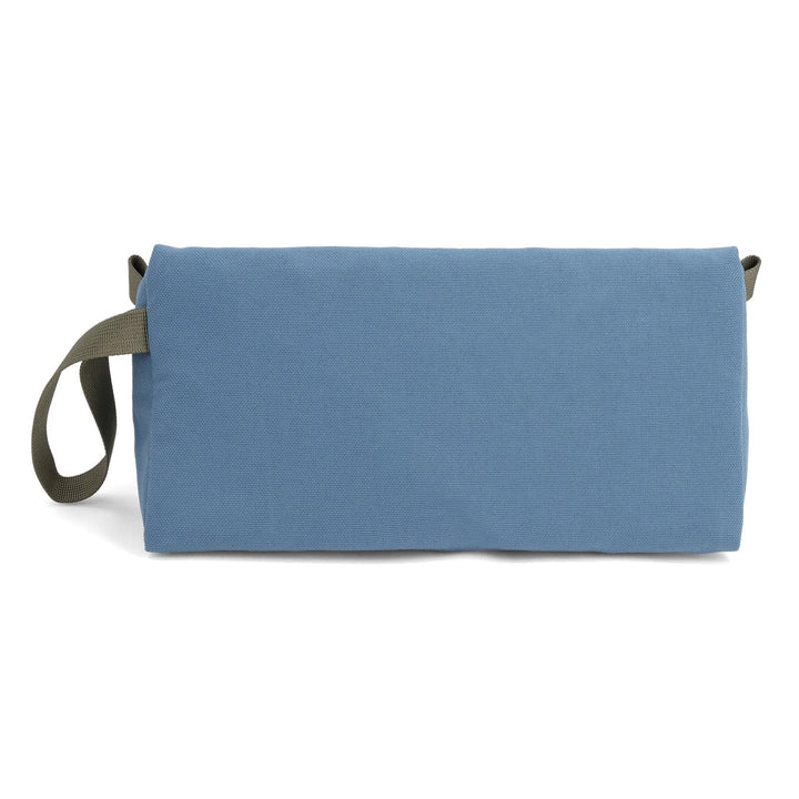 Topo Designs Dopp Kit