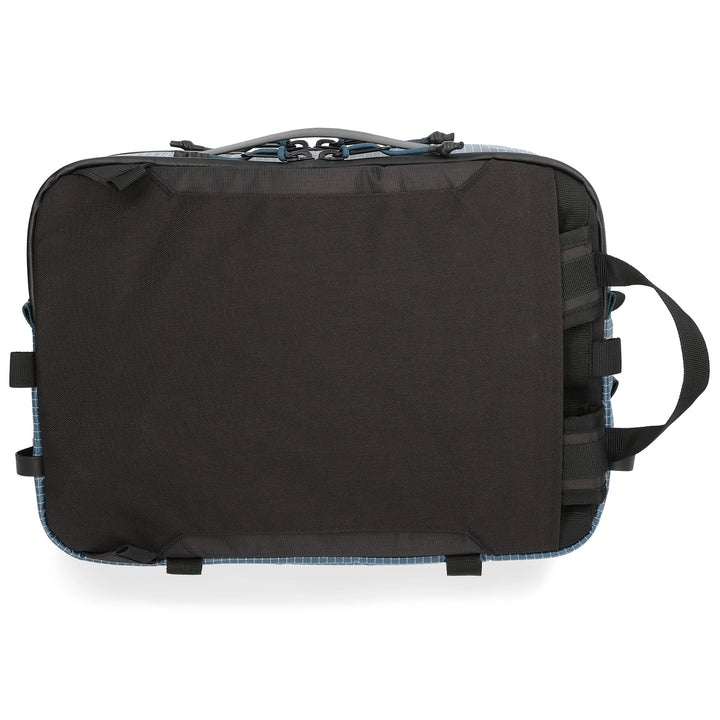 Topo Designs Apex Global Briefcase