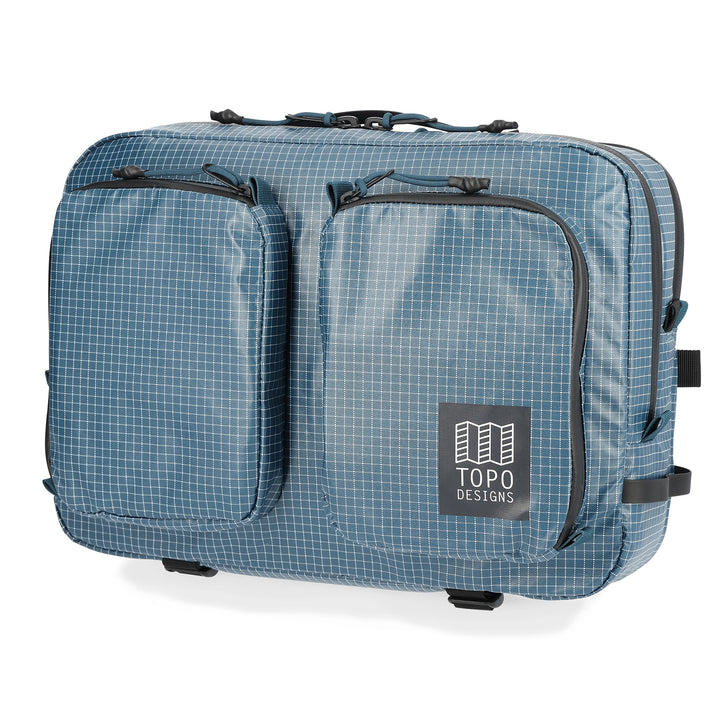 Topo Designs Apex Global Briefcase