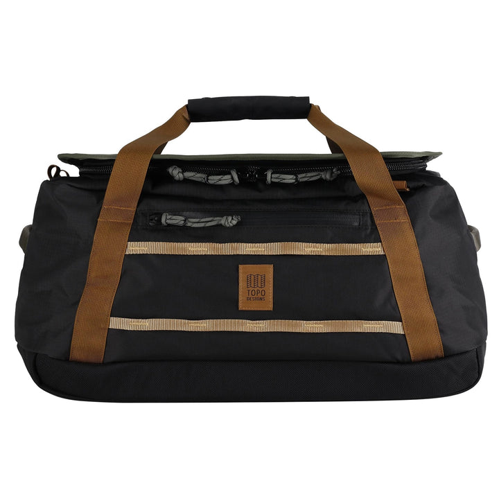 Topo Designs Mountain Duffel 40L