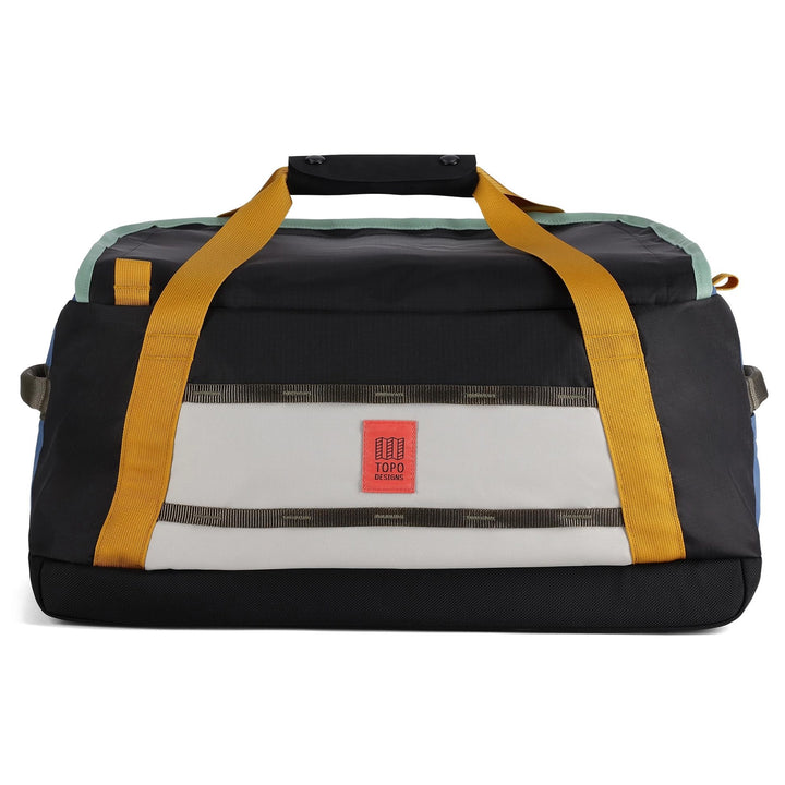 Topo Designs Mountain Duffel 40L