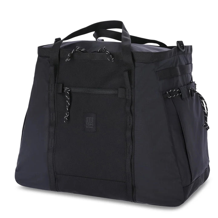 Topo Designs Mountain Gear Bag