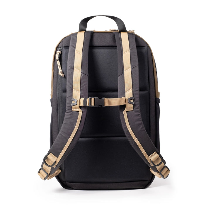 Topo Designs Commuter Backpack