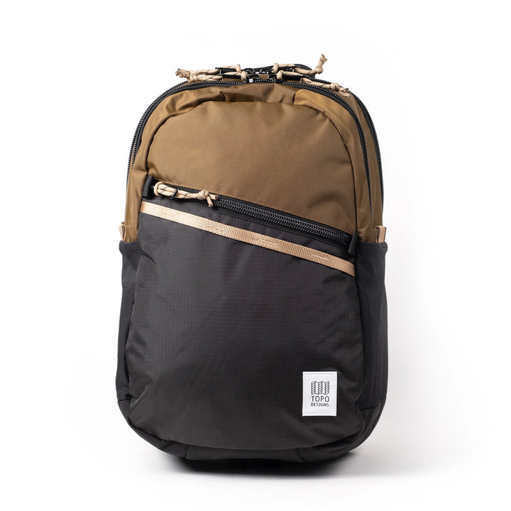Topo Designs Commuter Backpack