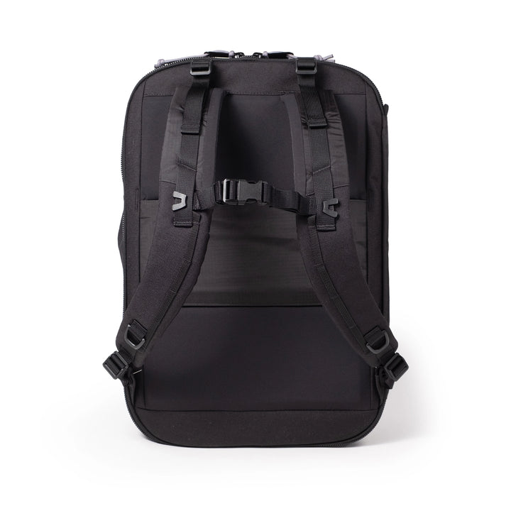 Topo Designs Global Travel Backpack