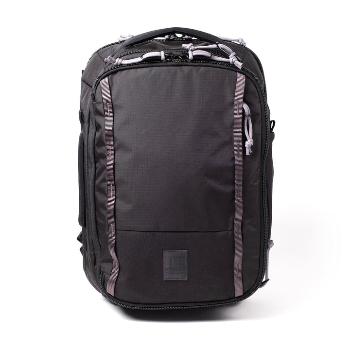 Topo Designs Global Travel Backpack