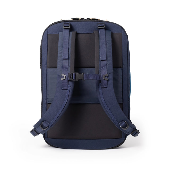 Topo Designs Global Travel Backpack