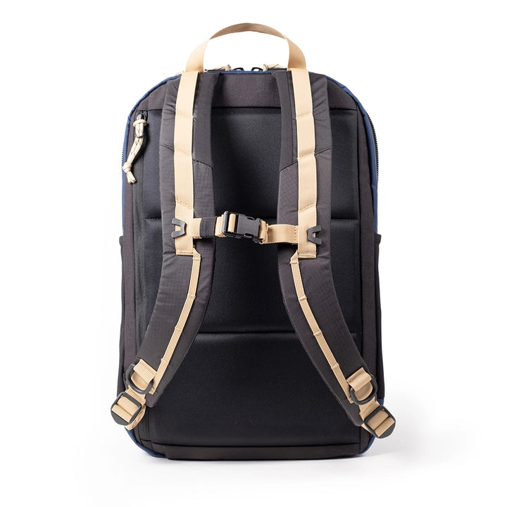Topo Designs Commuter Backpack