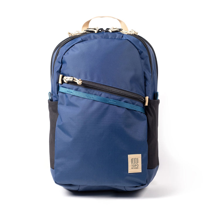 Topo Designs Commuter Backpack