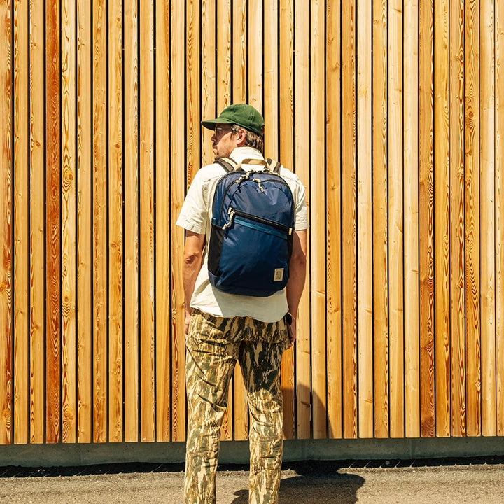 Topo Designs Commuter Backpack