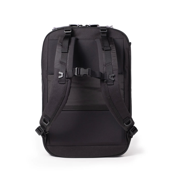 Topo Designs Commuter Backpack