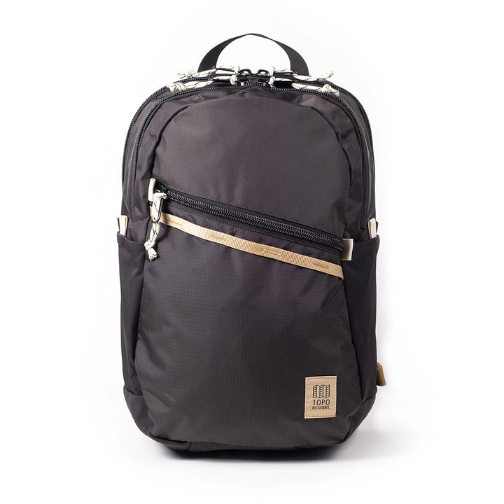 Topo Designs Commuter Backpack