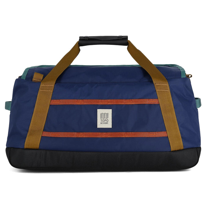 Topo Designs Mountain Duffel 40L