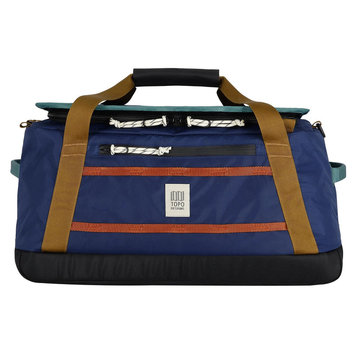 Topo Designs Mountain Duffel 40L