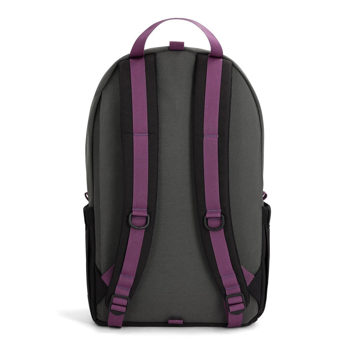 Topo Designs Daypack Classic