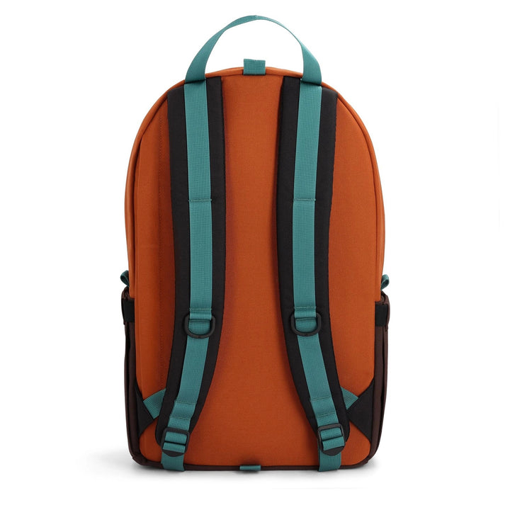 Topo Designs Daypack Classic