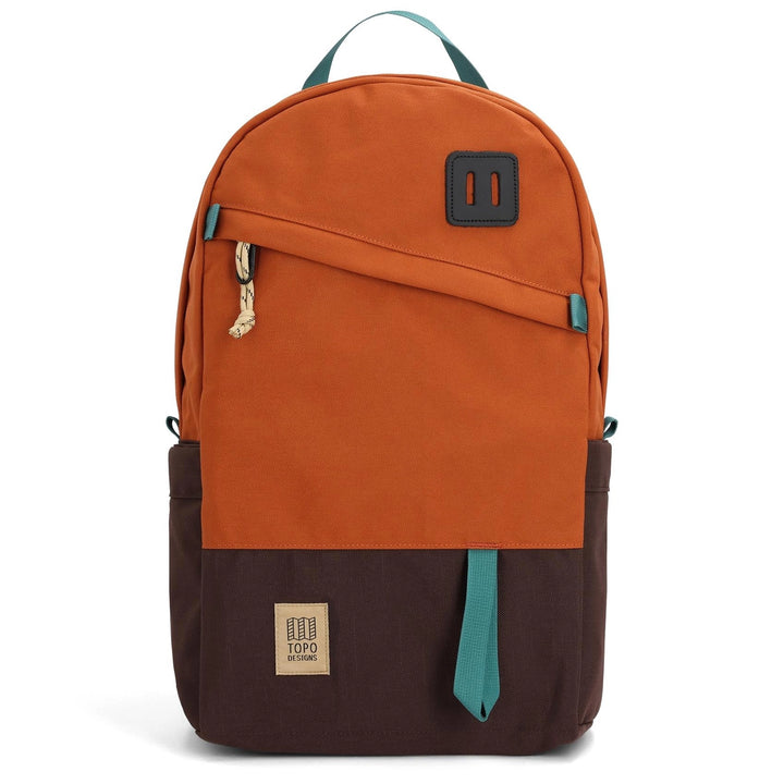 Topo Designs Daypack Classic
