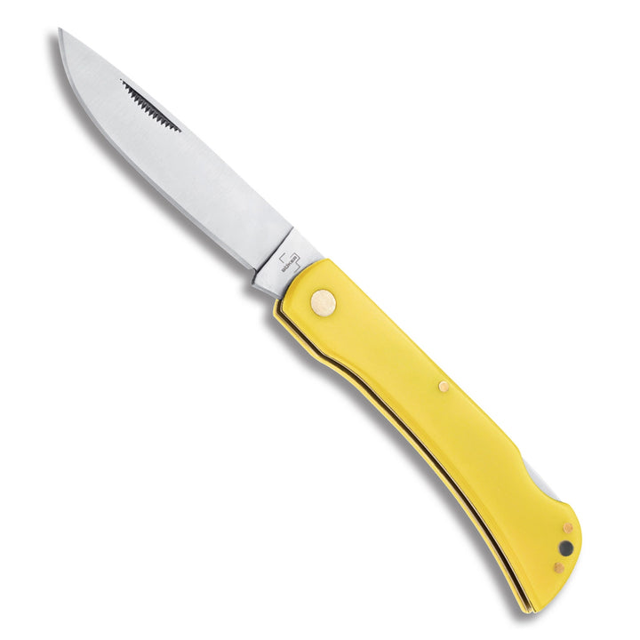 Boker Plus Rangebuster 2.0 01BO172