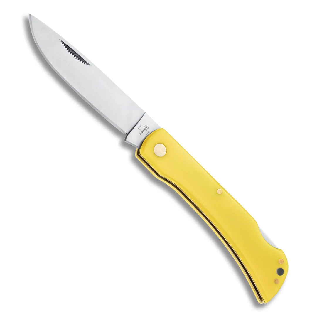 Boker Plus Rangebuster 2.0 01BO172 - Open Box