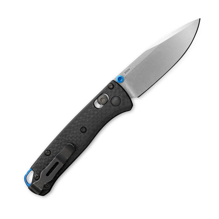 Benchmade 533-3 Mini Bugout