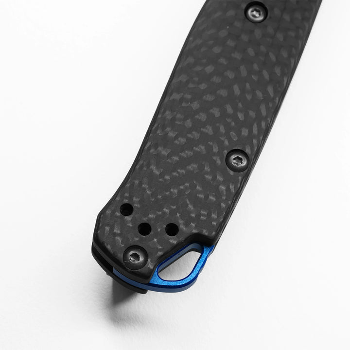 Benchmade 533-3 Mini Bugout