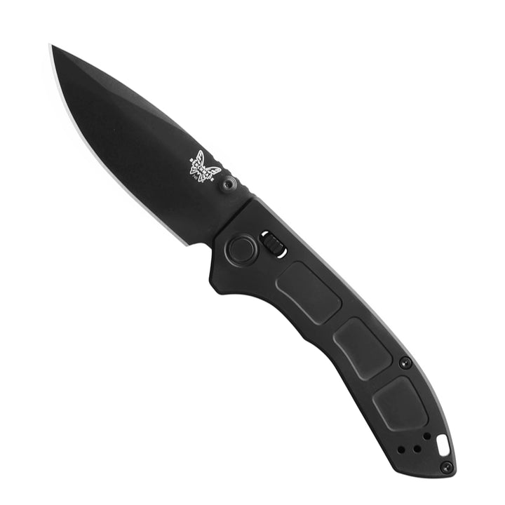 Benchmade Mini Narrows Titanium