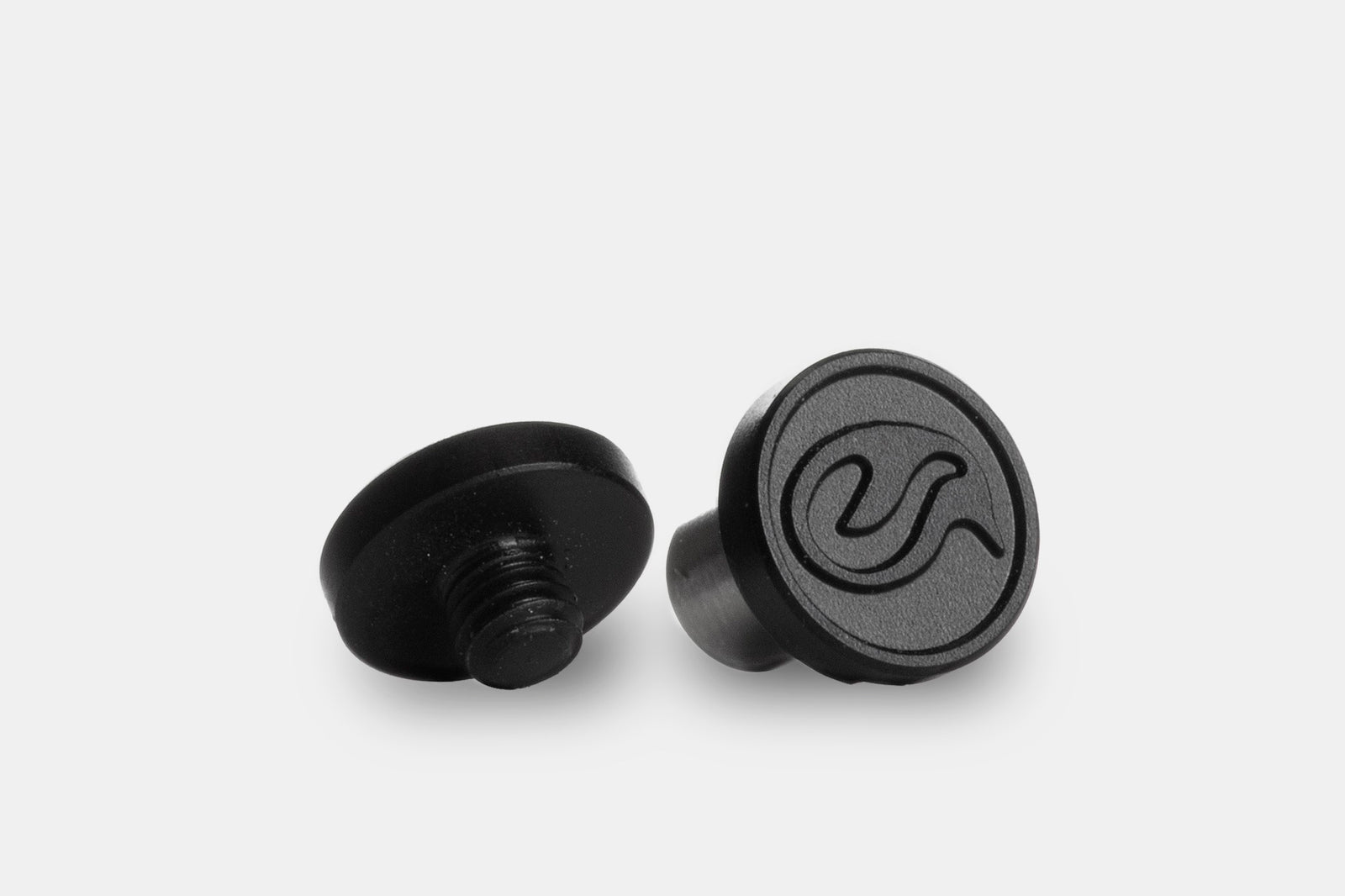 Kaviso x QSP Penguin Pivot