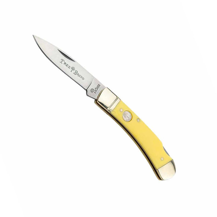 Boker Traditional Series 2.0 Lockback - Open Box