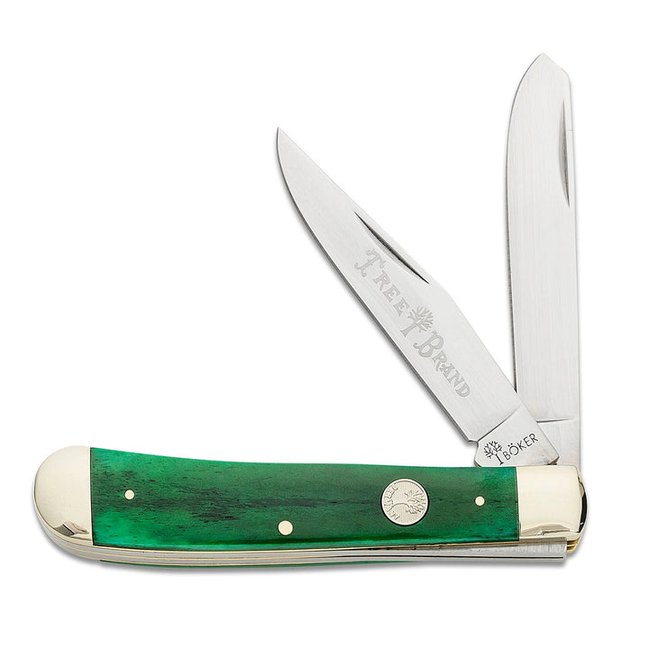 Boker Traditional Series 2.0 Trapper