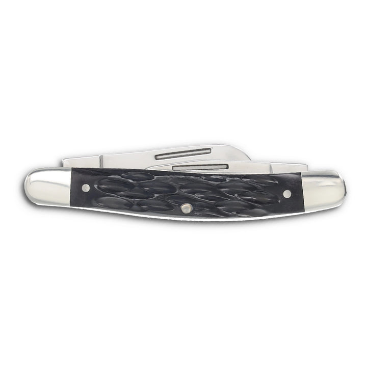 Boker Traditional Series 2.0 Medium Stockman
