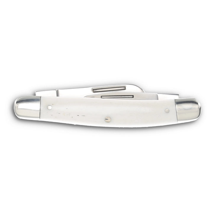 Boker Traditional Series 2.0 Medium Stockman