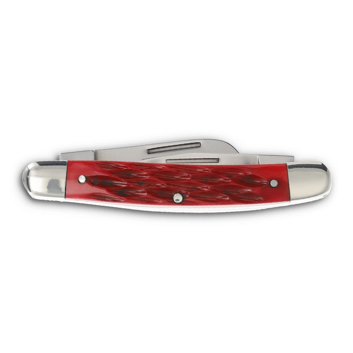 Boker Traditional Series 2.0 Medium Stockman