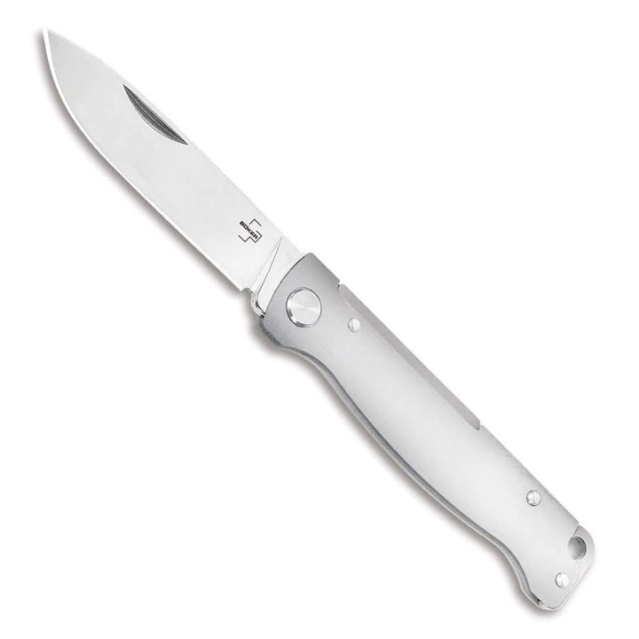 Boker Plus Atlas Slip Joint
