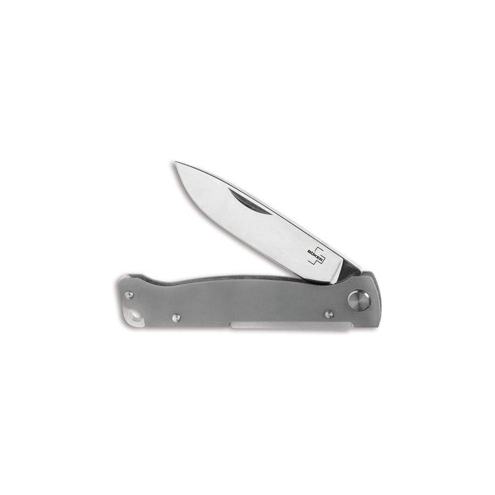 Boker Plus Atlas Slip Joint