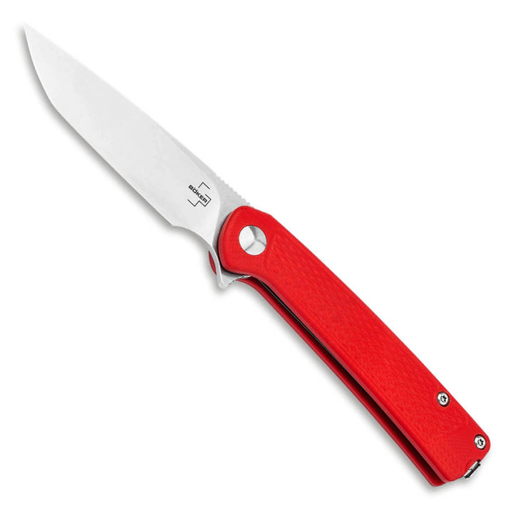 Boker Plus Fire Ant