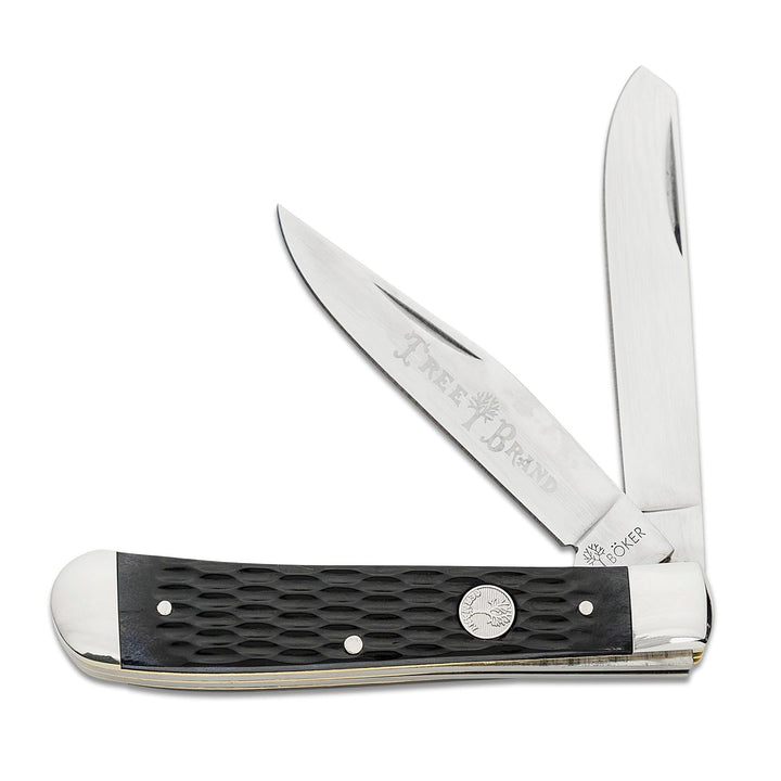 Boker Traditional Series 2.0 Trapper