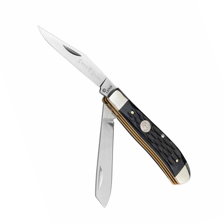 Boker Traditional Series 2.0 Mini Trapper
