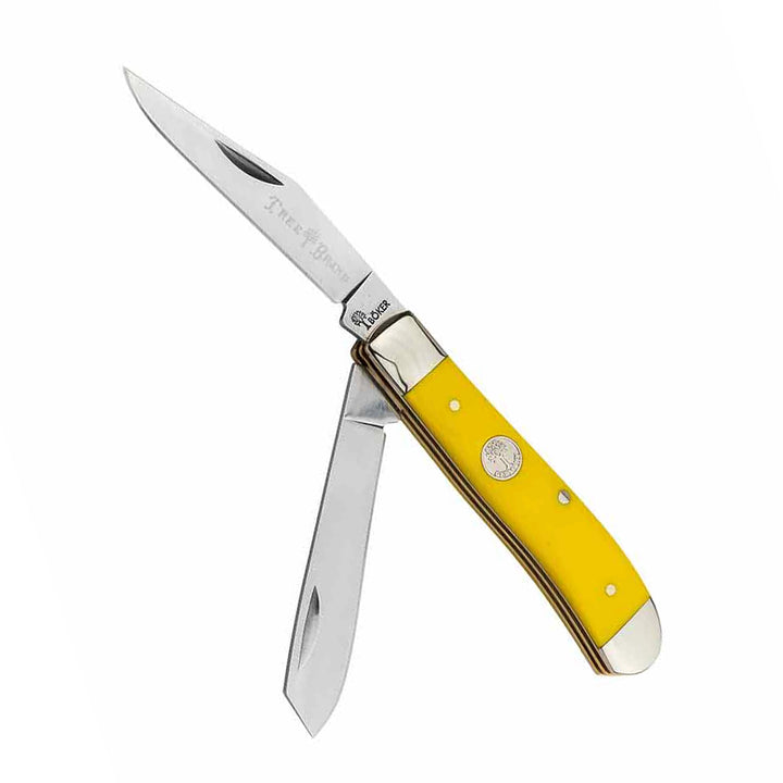 Boker Traditional Series 2.0 Mini Trapper