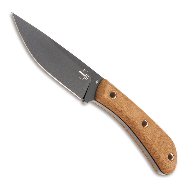 Boker Plus Little Rok 02BO026