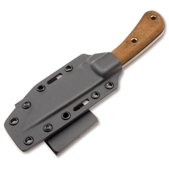 Boker Plus Little Rok 02BO026