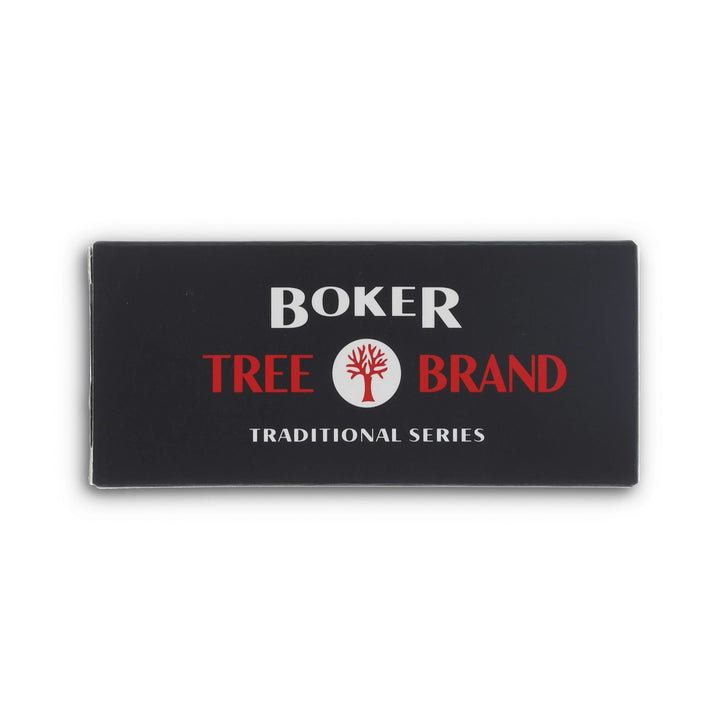 Boker Traditional Series 2.0 Medium Stockman