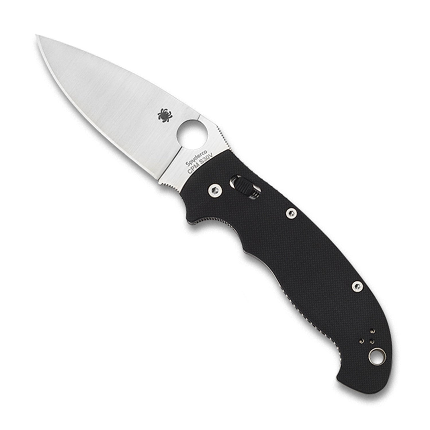 C95G2_L_1cdb4270-61e4-45fa-