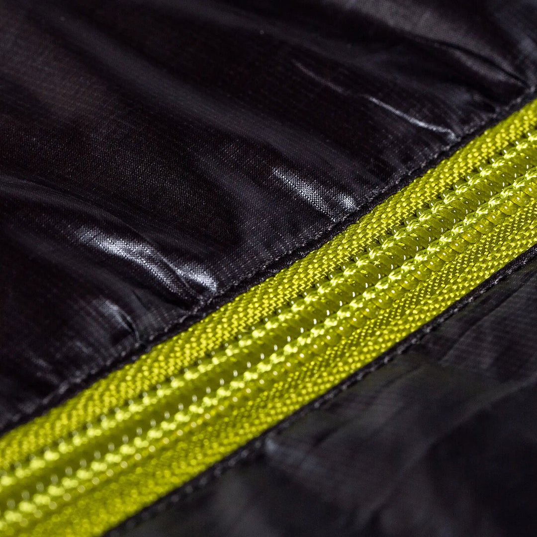 Nemo Coda Endless Promise Sleeping Bag