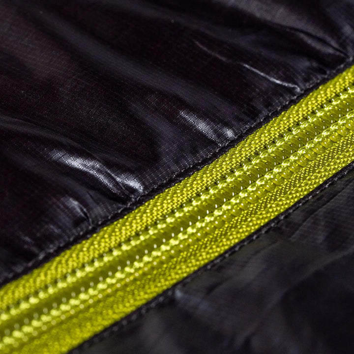 Nemo Coda Endless Promise Sleeping Bag